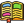 RC Reviewer SuperBadge Level 1